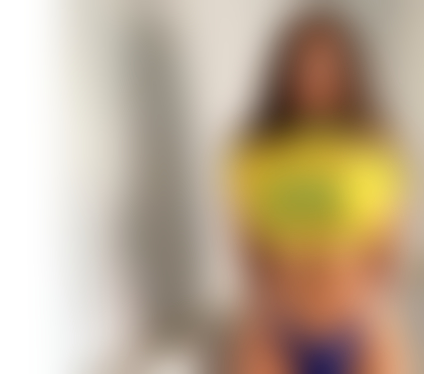 Escorts South East London Bankside - South East London - Photos for 🫦NEW SENSUAL PARTY GIRL OUTCALL ONLY!🫦